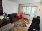 Apartament 3 Camere, Decomandat, zona Casa de Cultura 