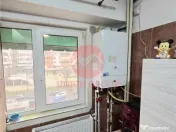 Apartament 3 Camere, Decomandat, zona Casa de Cultura 