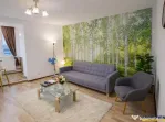 Garsoniera moderna, etaj intermediar, cadru natural, Noua Br
