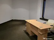 Spatiu comercial sau de birouri ultracentral etaj 1 