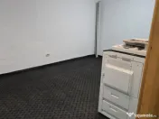 Spatiu comercial sau de birouri ultracentral etaj 1 