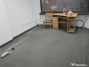 Spatiu comercial sau de birouri ultracentral etaj 1 