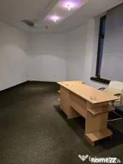 Spatiu comercial sau de birouri ultracentral etaj 1 