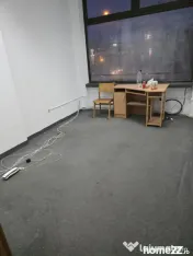 Spatiu comercial sau de birouri ultracentral etaj 1 