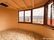 Vila excepțională într-o zona liniștită 