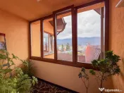 Vila excepțională într-o zona liniștită 