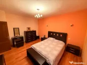 Vila excepțională într-o zona liniștită 