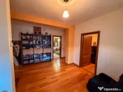 Vila excepțională într-o zona liniștită 