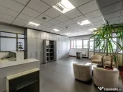 Hală de producție și depozitare cu birouri în Arad 