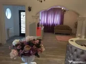 Oportunitate Unică! Vilă Spațioasă lângă Podul Gran... 