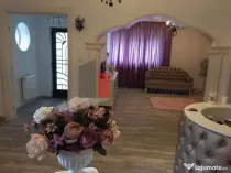 Oportunitate Unică! Vilă Spațioasă lângă Podul Gran...