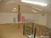 Oportunitate Unică! Vilă Spațioasă lângă Podul Gran... 