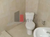 Oportunitate Unică! Vilă Spațioasă lângă Podul Gran... 