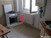 Oportunitate Unică! Vilă Spațioasă lângă Podul Gran... 