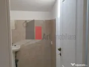 Oportunitate Unică! Vilă Spațioasă lângă Podul Gran... 