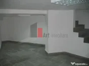 Oportunitate Unică! Vilă Spațioasă lângă Podul Gran... 