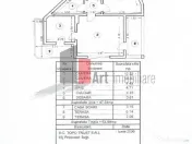 Oportunitate Unică! Vilă Spațioasă lângă Podul Gran... 