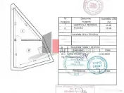 Oportunitate Unică! Vilă Spațioasă lângă Podul Gran... 