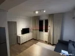 Popesti - Leordeni - Str.Amurgului - 2 Camere Studio +