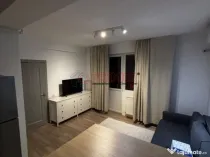 Popesti - Leordeni - Str.Amurgului - 2 Camere Studio +