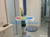 Garsoniera Bloc Nou - Berceni - Dimitrie Leonida 