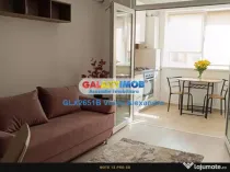 Apartament 2 Cam Lux Berceni - Aparatorii Patriei - Metrou