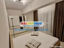 Apartament 2 Cam Bloc Nou - Berceni - Dimitrie Leonida - Par
