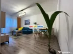 Apartament 2 Cam Lux Berceni - Dimitrie Leonida - Parcare