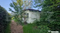 Casă 2 dormitoare, 90 mp, 1150 mp teren, Mircea Voda