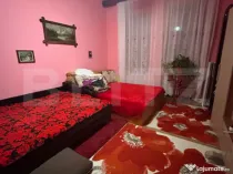 Apartament de vanzare, 77 mp, zona Tipografilor