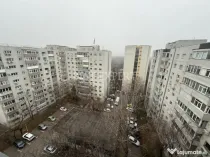 Apartament 3 camere Campia Libertatii -Geam la Baie