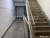 Apartament 3 camere Campia Libertatii -Geam la Baie