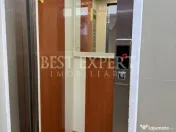 Apartament 3 camere Campia Libertatii -Geam la Baie