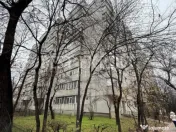 Apartament 3 camere Campia Libertatii -Geam la Baie
