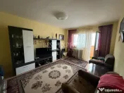 Apartament 3 camere Campia Libertatii -Geam la Baie