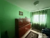 Apartament 3 camere Campia Libertatii -Geam la Baie