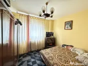 Apartament 3 camere Campia Libertatii -Geam la Baie