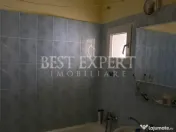 Apartament 3 camere Campia Libertatii -Geam la Baie