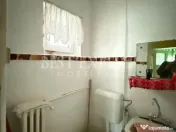Apartament 3 camere Campia Libertatii -Geam la Baie