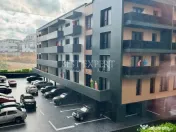 2 Camere Gradina Calitate si Confort