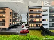 2 Camere Gradina Calitate si Confort