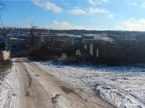 Ocazie! Visani str Castelul Grecilor TEREN 707mp intravilan