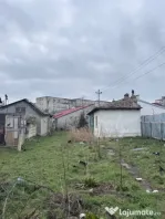 Teren Intravilan situat in zona Anadalchioi - Constanta 360m