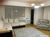 Apartament 3 camere de inchiriat - Greenfield Residence, lan 