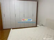 Apartament 3 camere de inchiriat - Greenfield Residence, lan 