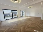 Casa moderna de in Berceni – 4 dormitoare - 3 bai - ter... 