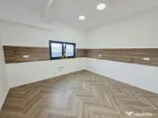 Casa moderna de in Berceni – 4 dormitoare - 3 bai - ter... 