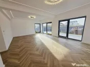Casa moderna de in Berceni – 4 dormitoare - 3 bai - ter... 