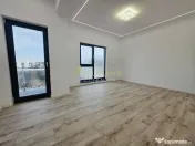 Casa moderna de in Berceni – 4 dormitoare - 3 bai - ter... 