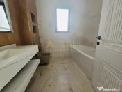 Casa moderna de in Berceni – 4 dormitoare - 3 bai - ter... 